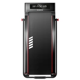 הליכון כושר ביתי מתקפל 251048 דגם C5 מבית B-CORE