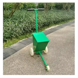 מכונת סימון בסיד 251051 מבית CITYSPORT