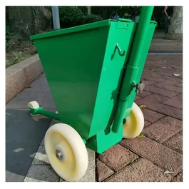 מכונת סימון בסיד 251051 מבית CITYSPORT