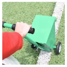 מכונת סימון בסיד 251051 מבית CITYSPORT