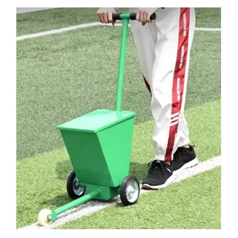 מכונת סימון בסיד 251051 מבית CITYSPORT