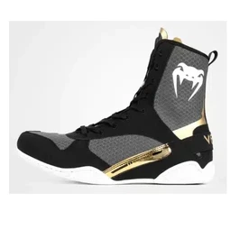 נעלי איגרוף 251069 Elite Performance מבית VENUM