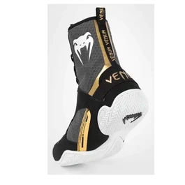 נעלי איגרוף 251069 Elite Performance מבית VENUM