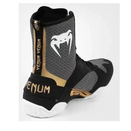 נעלי איגרוף 251069 Elite Performance מבית VENUM