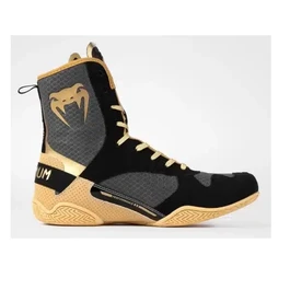 נעלי איגרוף 251070 Elite Performance מבית VENUM