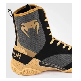 נעלי איגרוף 251070 Elite Performance מבית VENUM