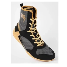 נעלי איגרוף 251070 Elite Performance מבית VENUM