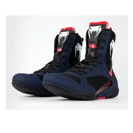 נעלי איגרוף 251071 Elite Performance מבית VENUM