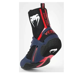 נעלי איגרוף 251071 Elite Performance מבית VENUM