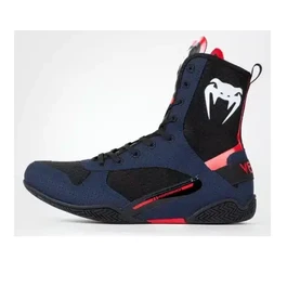 נעלי איגרוף 251071 Elite Performance מבית VENUM