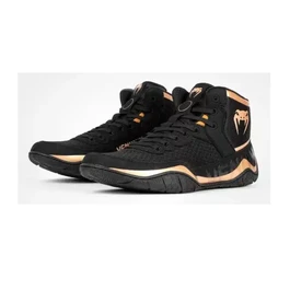 נעלי היאבקות מקצועיות 251072 מבית VENUM