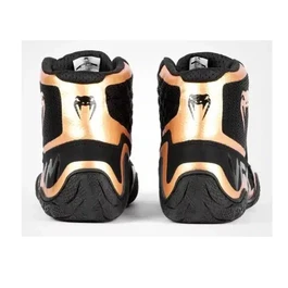 נעלי היאבקות מקצועיות 251072 מבית VENUM