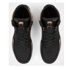 נעלי היאבקות מקצועיות 251072 מבית VENUM