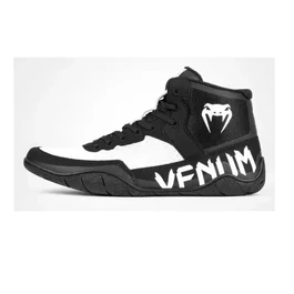 נעלי היאבקות מקצועיות 251072 מבית VENUM