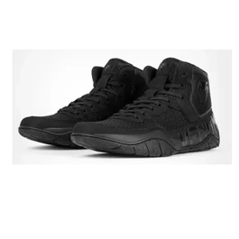 נעלי היאבקות מקצועיות 251072 מבית VENUM