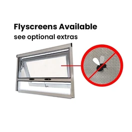 מחסן עץ פרמיום 251075 בגודל 6/4 מטר בעובי 45, דגם TERMINATOR מבית DUNSTER HOUSE