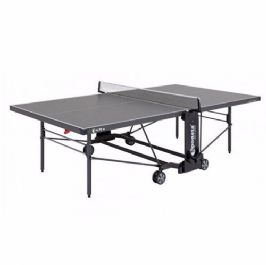 שולחן טניס חוץ ספונטה SPONETA S4-70E