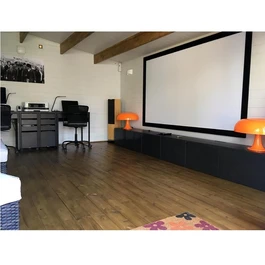 מחסן עץ 251084 בגודל 5/5 מטר בעובי 45, דגם SEVERN מבית DUNSTER HOUSE