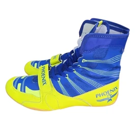 נעלי אגרוף 250762 מבית PHOENIX