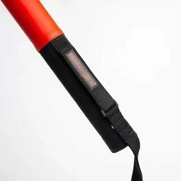 מקלות אימון לאגרוף 251107 בצבע אדום מבית Everlast