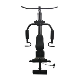 מולטי טריינר איירונפיט 251109 מבית CITYSPORT