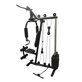 מולטי טריינר איירונפיט 251109 מבית CITYSPORT
