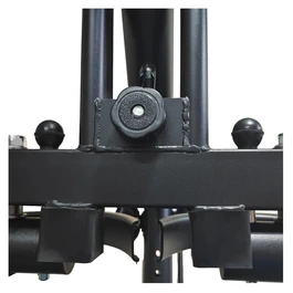 מולטי טריינר איירונפיט 251109 מבית CITYSPORT