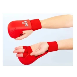 כפפות לקראטה 251118 DAE DO מאושר WKF