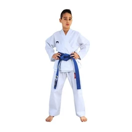 חליפת קראטה לילדים 251120 VENUM CONTENDER KIDS KARATE GI