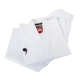 חליפת קראטה לילדים 251120 VENUM CONTENDER KIDS KARATE GI