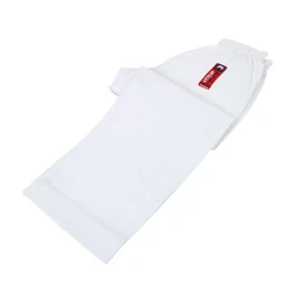 חליפת קראטה לילדים 251120 VENUM CONTENDER KIDS KARATE GI