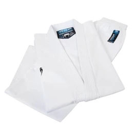 חליפת קראטה ונום 251125 מבית VENUM