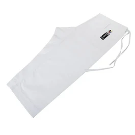 חליפת קראטה ונום 251126 דגם ELITE מבית VENUM