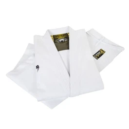 חליפת קראטה ונום 251127 דגם ABSOLUTE מבית VENUM