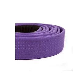 חגורה לאימוני גיאו גיטסו 251133 בצבע סגול מבית VENUM