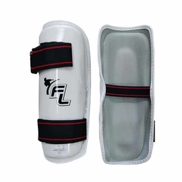 מגן זרוע מקצועי לאימונים ותחרויות 251138 של פייטלוקר