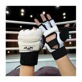 כפפות אימון 242093 מבית CITYSPORT