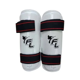 מגן רגליים מקצועי טאקוונדו 251144 של פייטלוקר