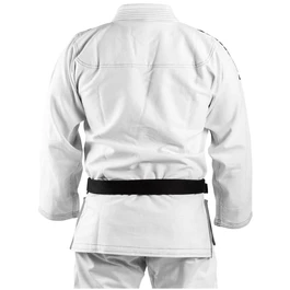 חליפת גיוגיטסו 251153 דגם contender EVO 2.0 מבית VENUM צבע לבן