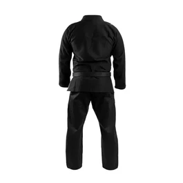 חליפת גיוגיטסו 251155 דגם contender EVO 2.0 מבית VENUM צבע שחור