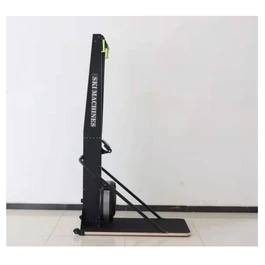 מכשיר סקי בעמידה אירובי מקצועי 251156 מבית CITYSPORT