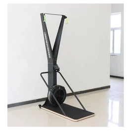 מכשיר סקי בעמידה אירובי מקצועי 251156 מבית CITYSPORT