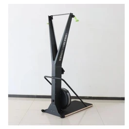 מכשיר סקי בעמידה אירובי מקצועי 251156 מבית CITYSPORT