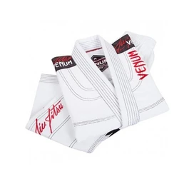 חליפת גיוגיטסו לילדים 251161 דגם CHALLENGER kids 2.0 מבית VENUM צבע לבן