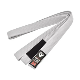 חגורת גיוגיטסו לבוגרים 251166 דגם BJJ Belt מבית VENUM