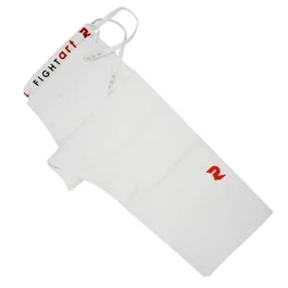 חליפת ג'ודו מקצועית לבנה 251175 מאושרת לתחרויות בינלאומיות