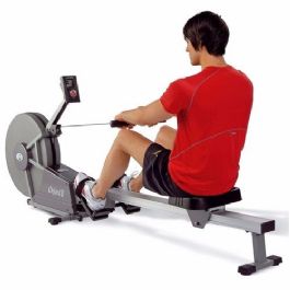 מכשיר חתירה מקצועי HORIZON