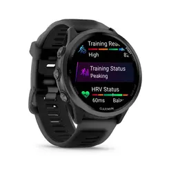 שעון ספורט חכם 251220 דגם Forerunner® 570 קוטר 47 מ"מ בית GARMIN