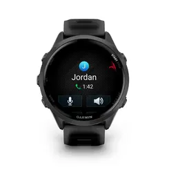 שעון ספורט חכם 251220 דגם Forerunner® 570 קוטר 47 מ"מ בית GARMIN