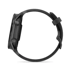 שעון ספורט חכם 251220 דגם Forerunner® 570 קוטר 47 מ"מ בית GARMIN